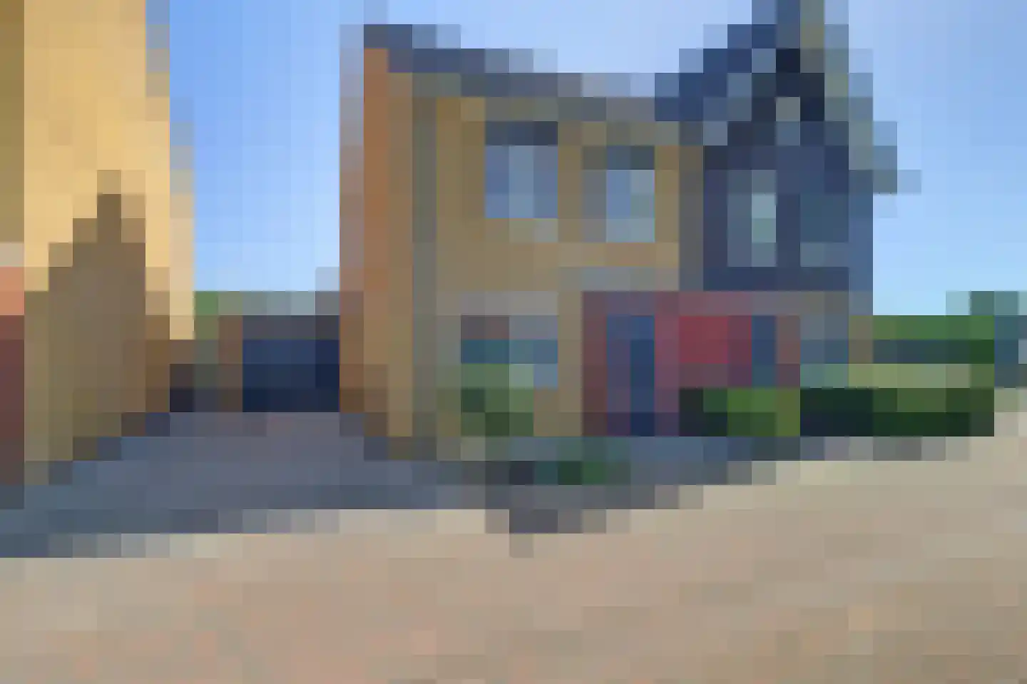 Katarijnehof 47 Kerkdriel thumbnail 37