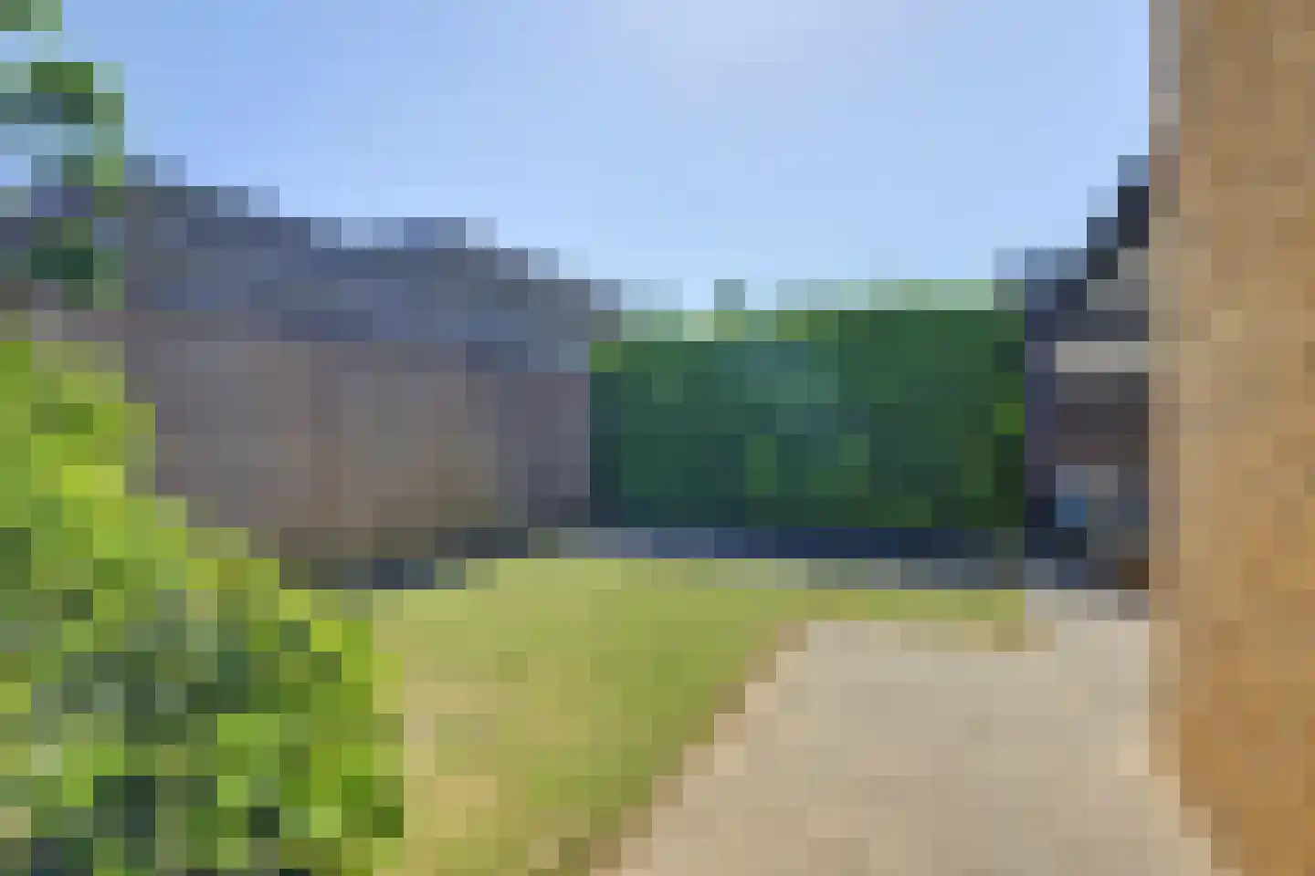 Katarijnehof 47 Kerkdriel thumbnail 37