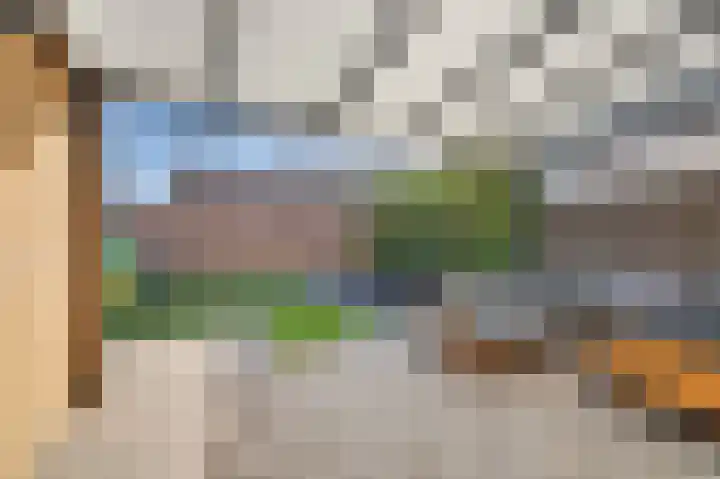 Katarijnehof 47 Kerkdriel thumbnail 38