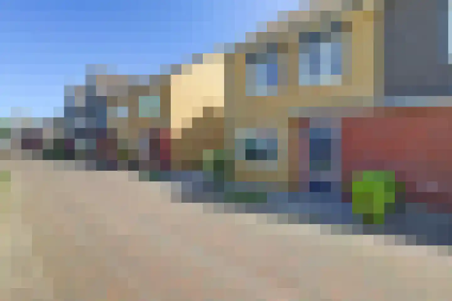 Katarijnehof 47 Kerkdriel thumbnail 38