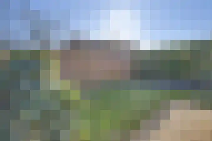 Katarijnehof 47 Kerkdriel thumbnail 39