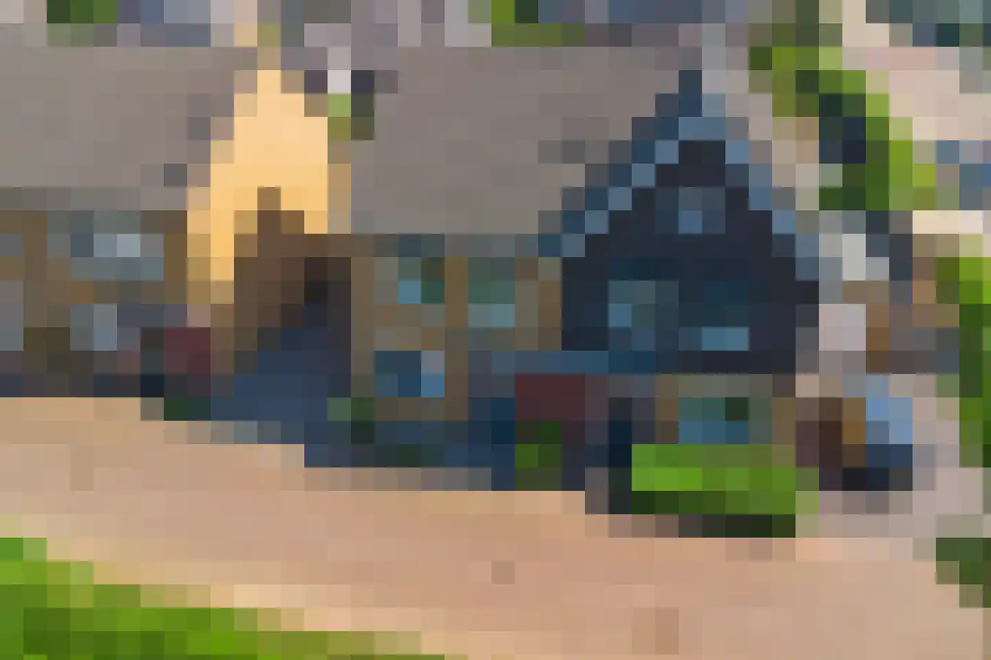 Katarijnehof 47 Kerkdriel thumbnail 39