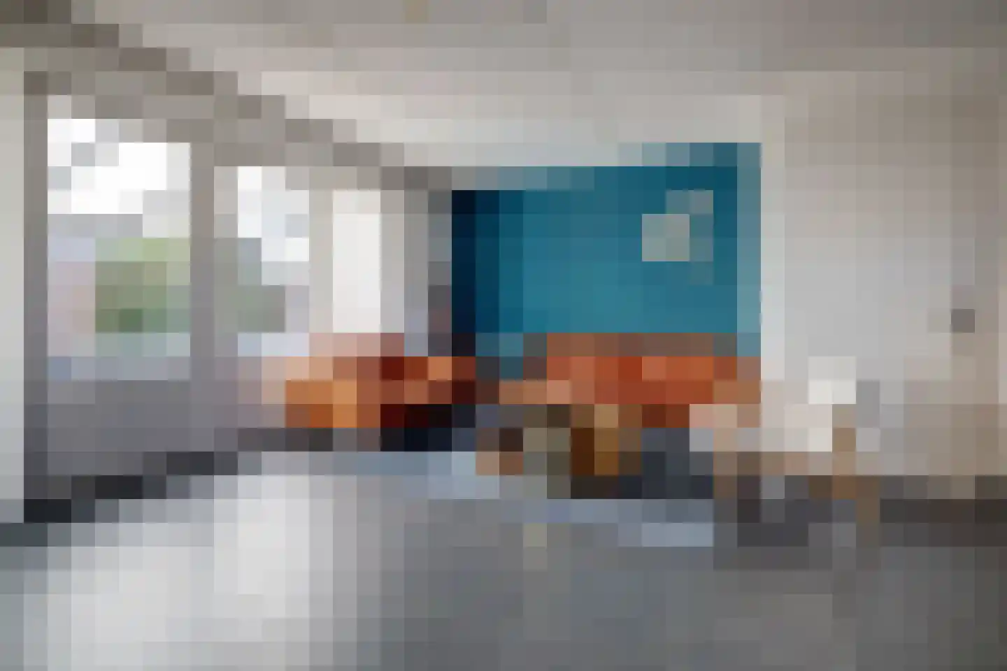 Katarijnehof 47 Kerkdriel thumbnail 4