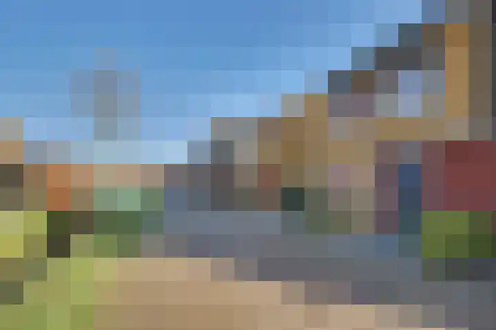 Katarijnehof 47 Kerkdriel thumbnail 40