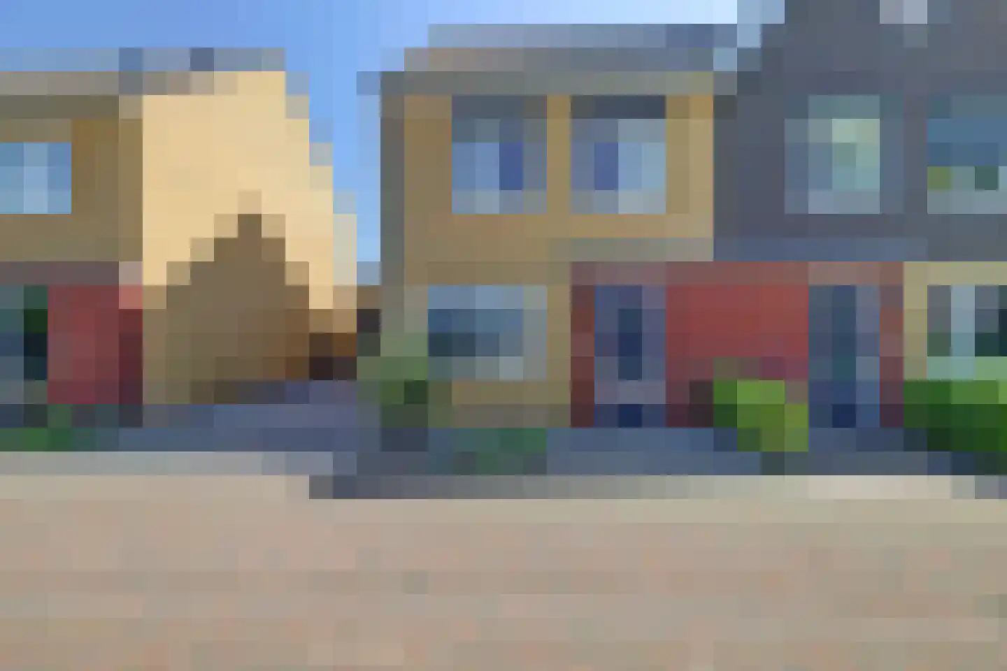 Katarijnehof 47 Kerkdriel thumbnail 41