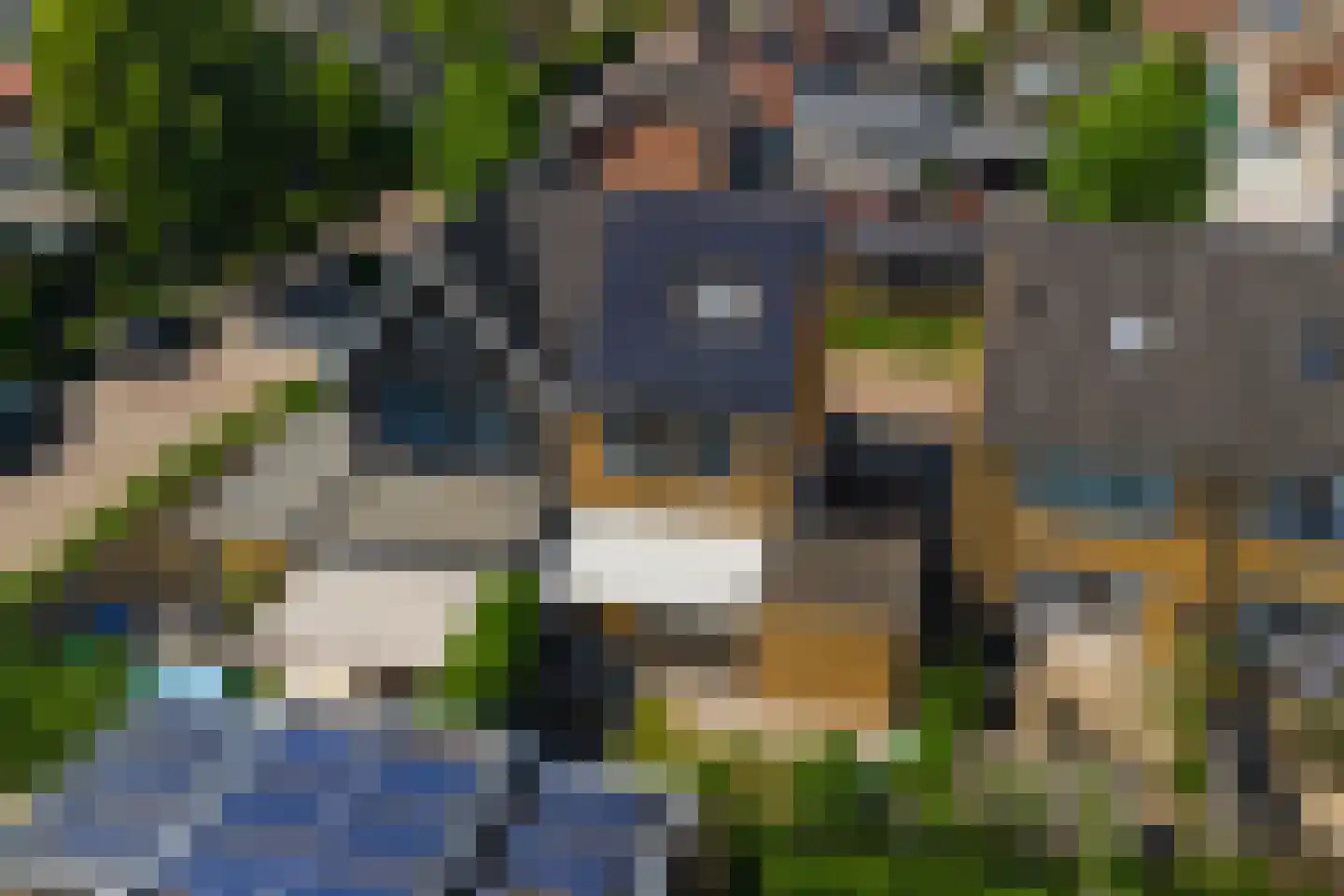 Katarijnehof 47 Kerkdriel thumbnail 41
