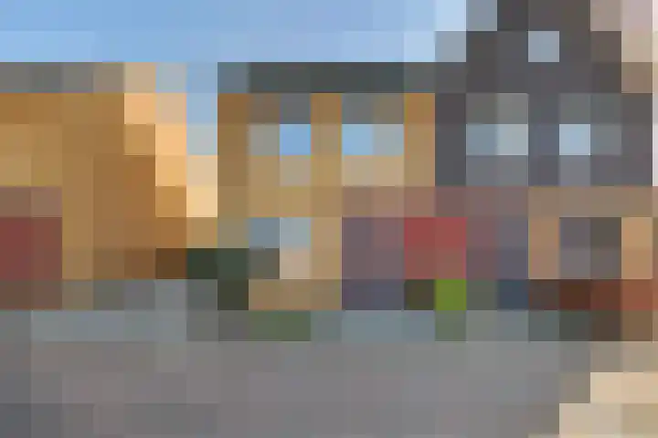 Katarijnehof 47 Kerkdriel thumbnail 41