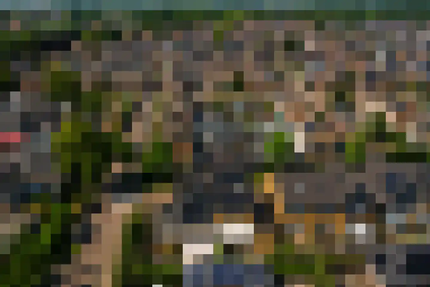 Katarijnehof 47 Kerkdriel thumbnail 42