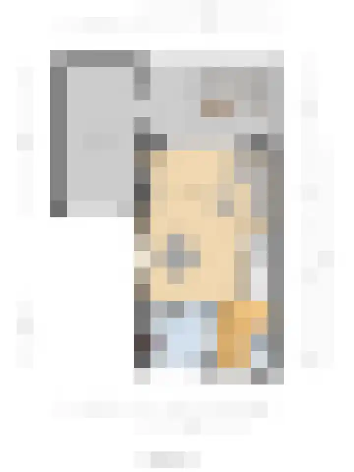 Katarijnehof 47 Kerkdriel thumbnail 43