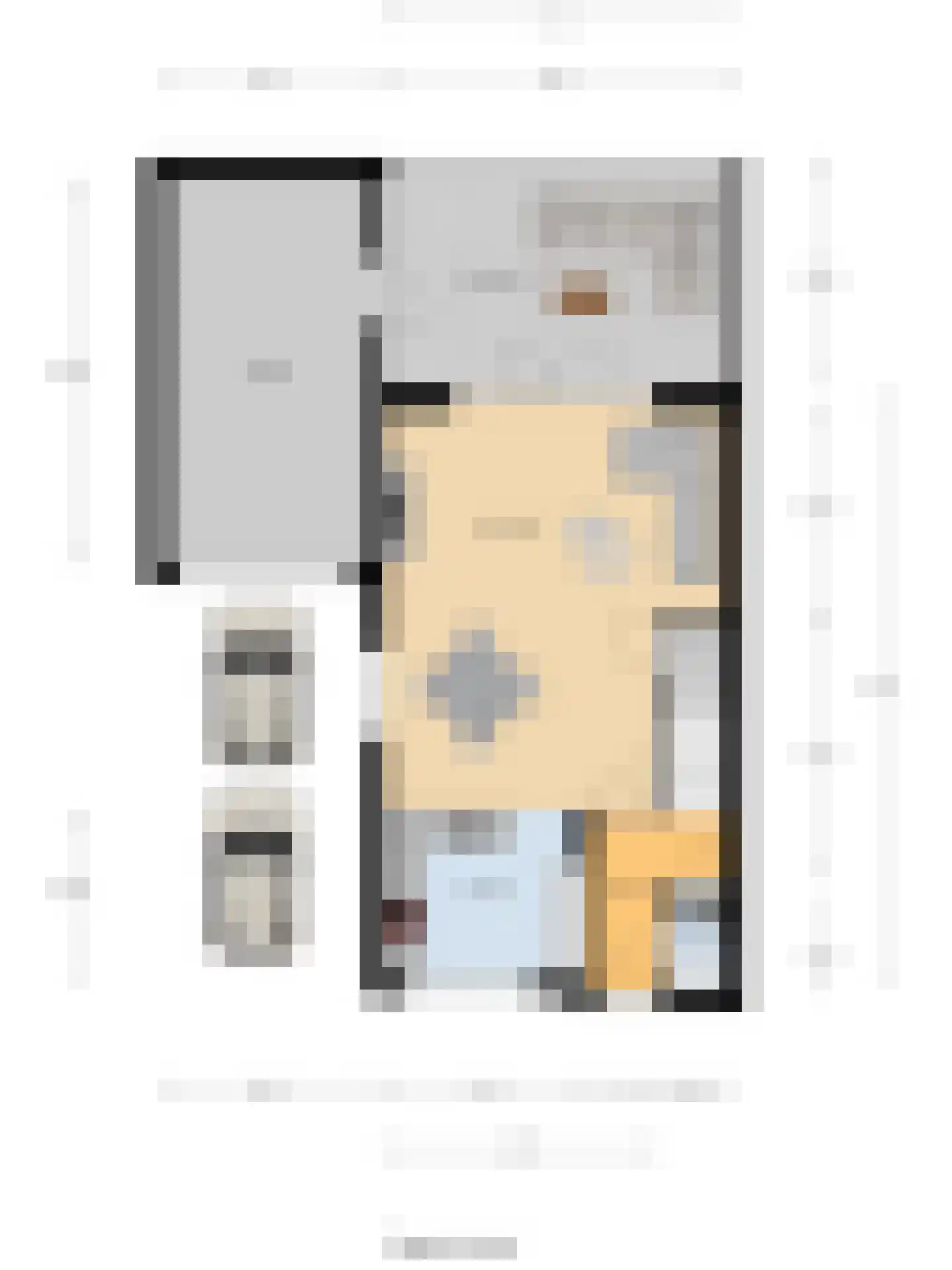 Katarijnehof 47 Kerkdriel thumbnail 43