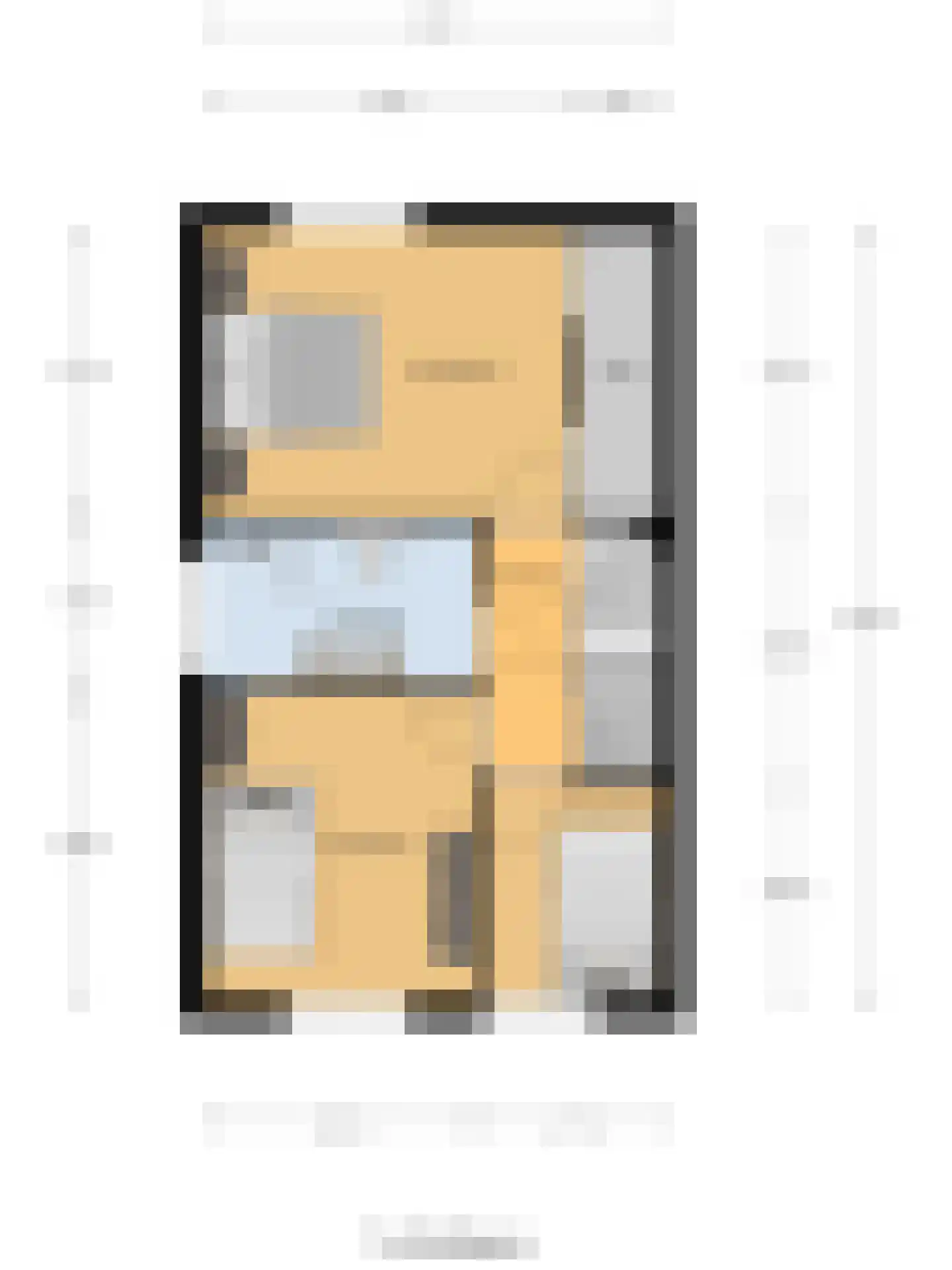 Katarijnehof 47 Kerkdriel thumbnail 44