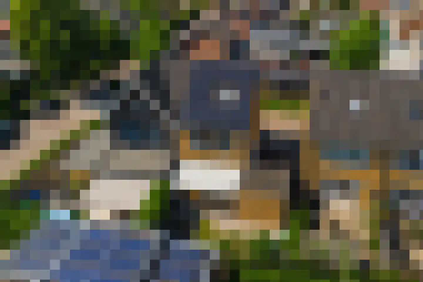Katarijnehof 47 Kerkdriel thumbnail 44