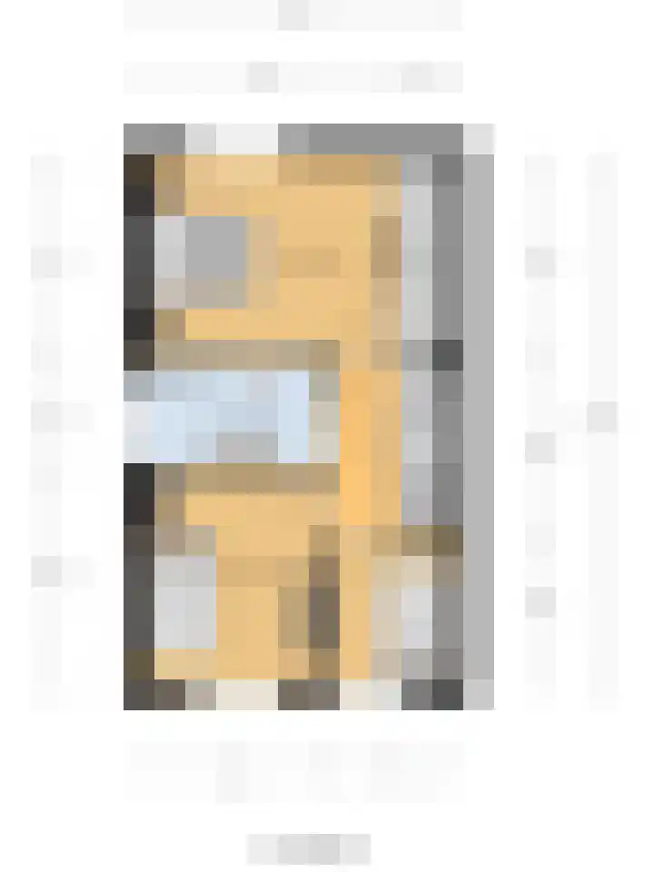 Katarijnehof 47 Kerkdriel thumbnail 44