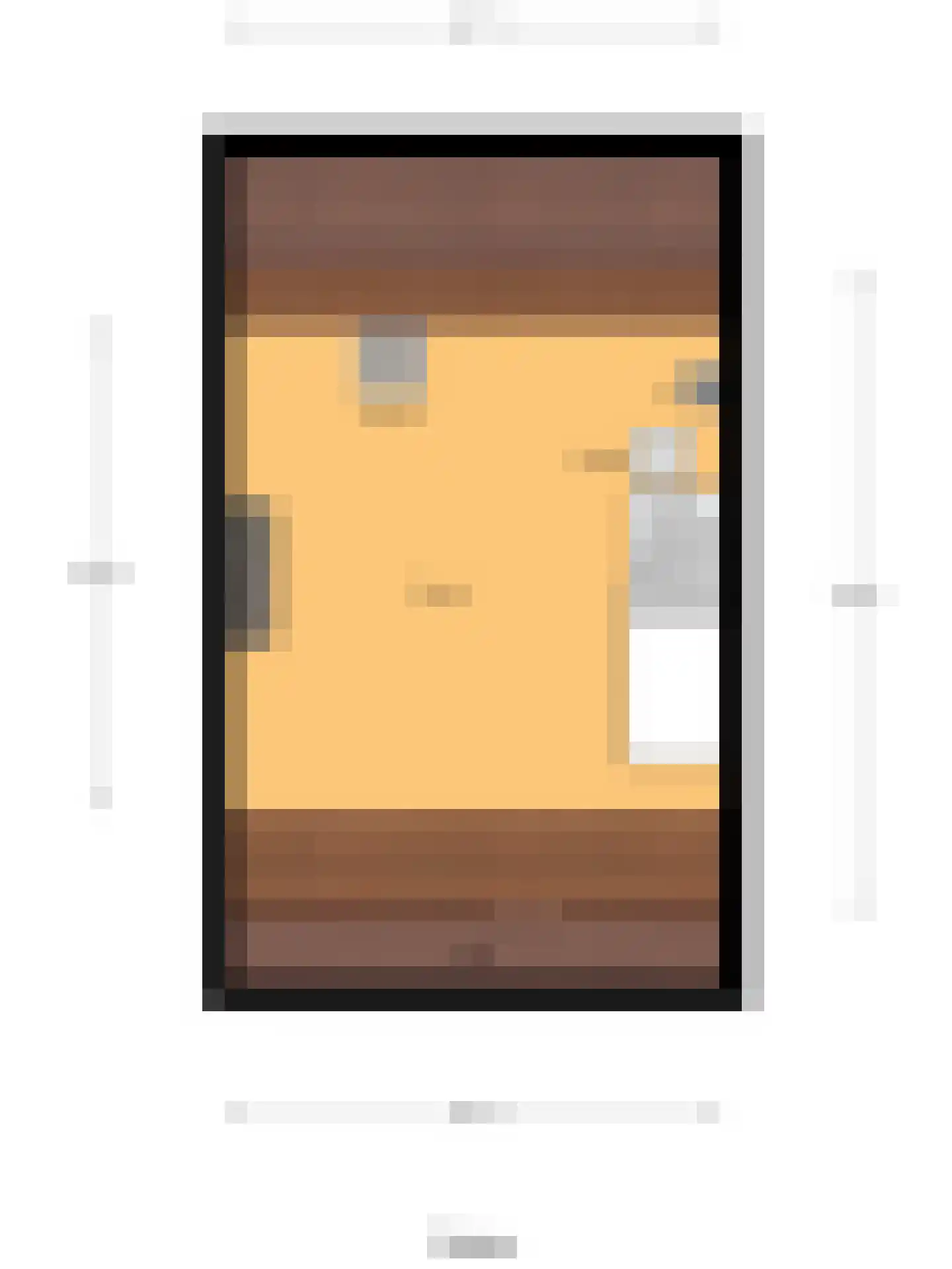 Katarijnehof 47 Kerkdriel thumbnail 45