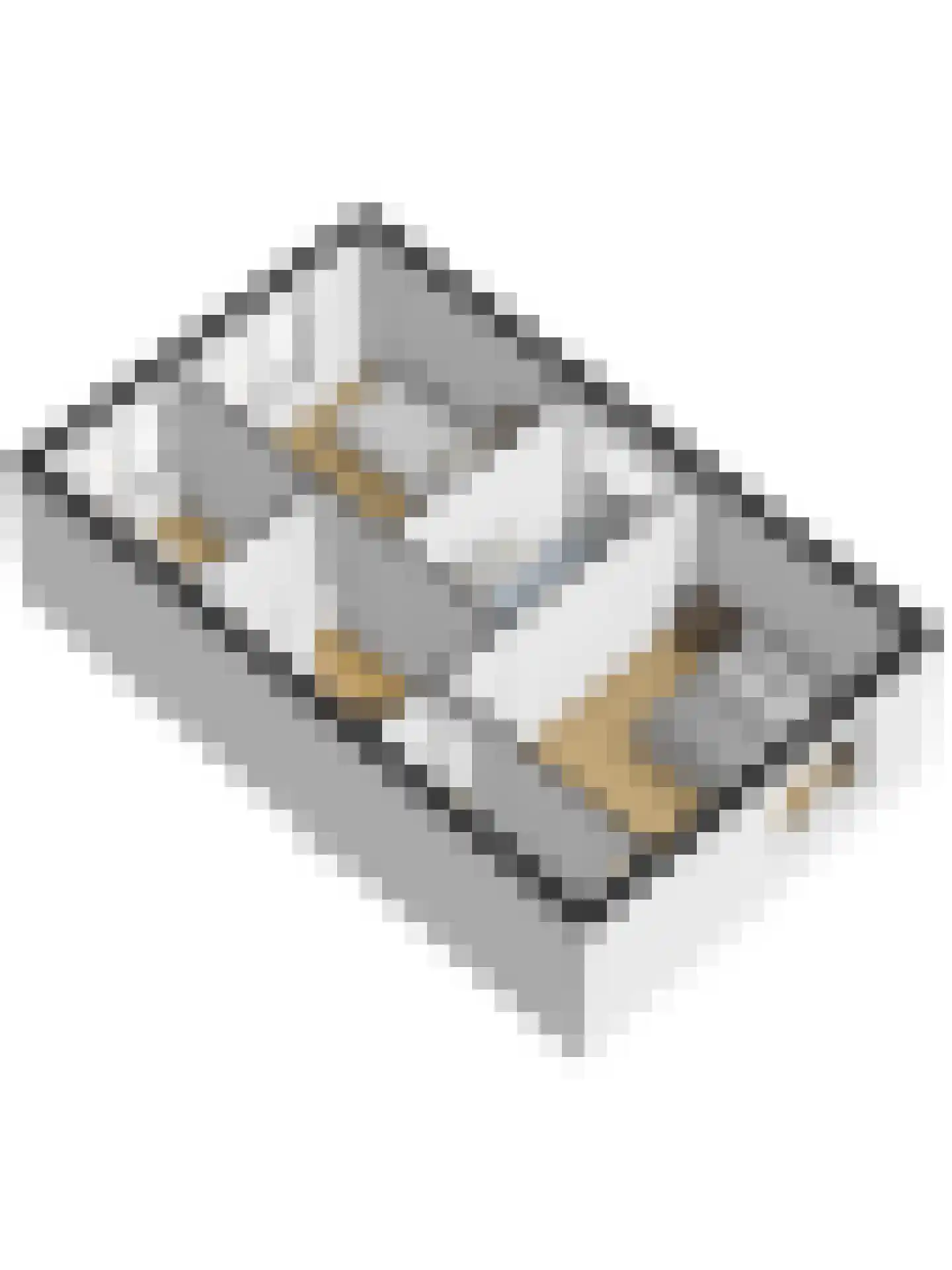 Katarijnehof 47 Kerkdriel thumbnail 47