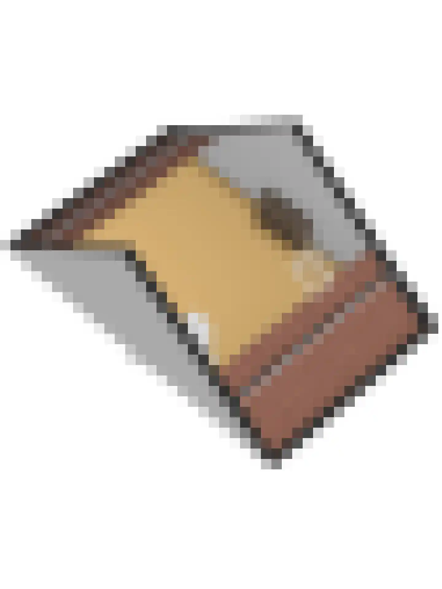 Katarijnehof 47 Kerkdriel thumbnail 48