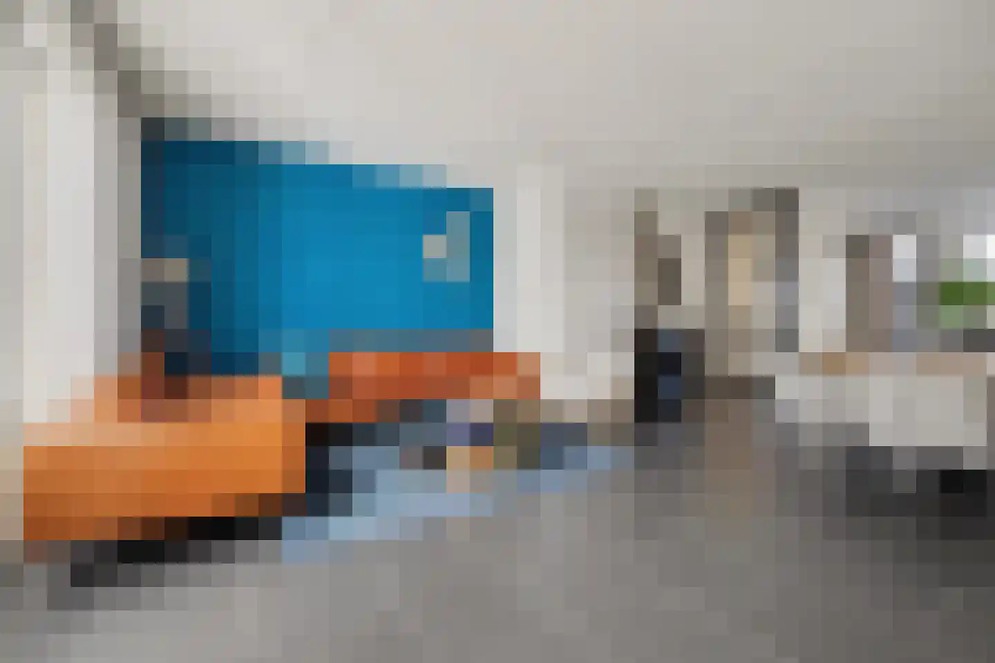 Katarijnehof 47 Kerkdriel thumbnail 5