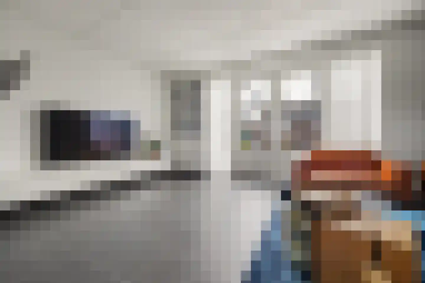 Katarijnehof 47 Kerkdriel thumbnail 6