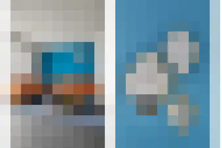 Katarijnehof 47 Kerkdriel thumbnail 7