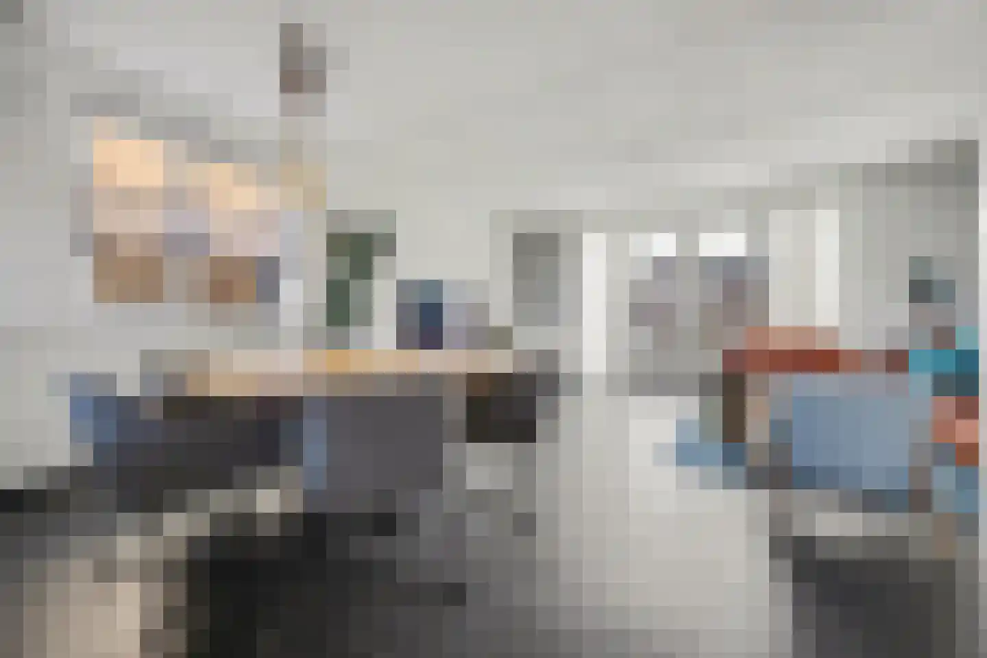 Katarijnehof 47 Kerkdriel thumbnail 8
