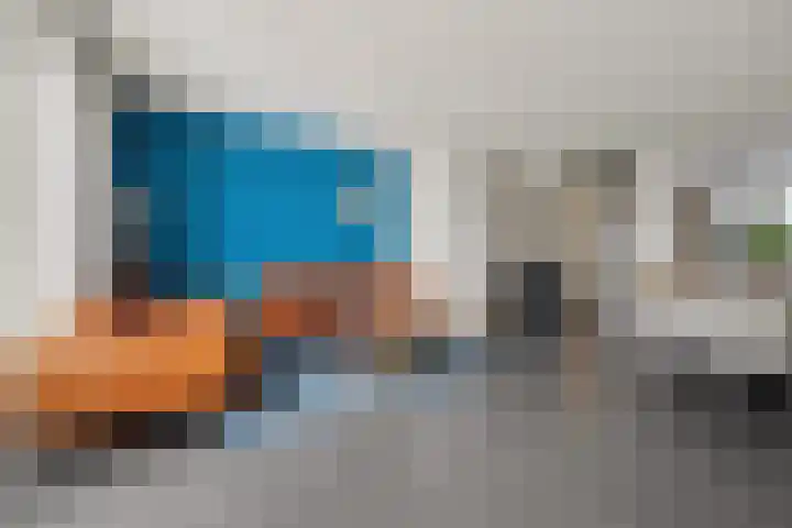 Katarijnehof 47 Kerkdriel thumbnail 8