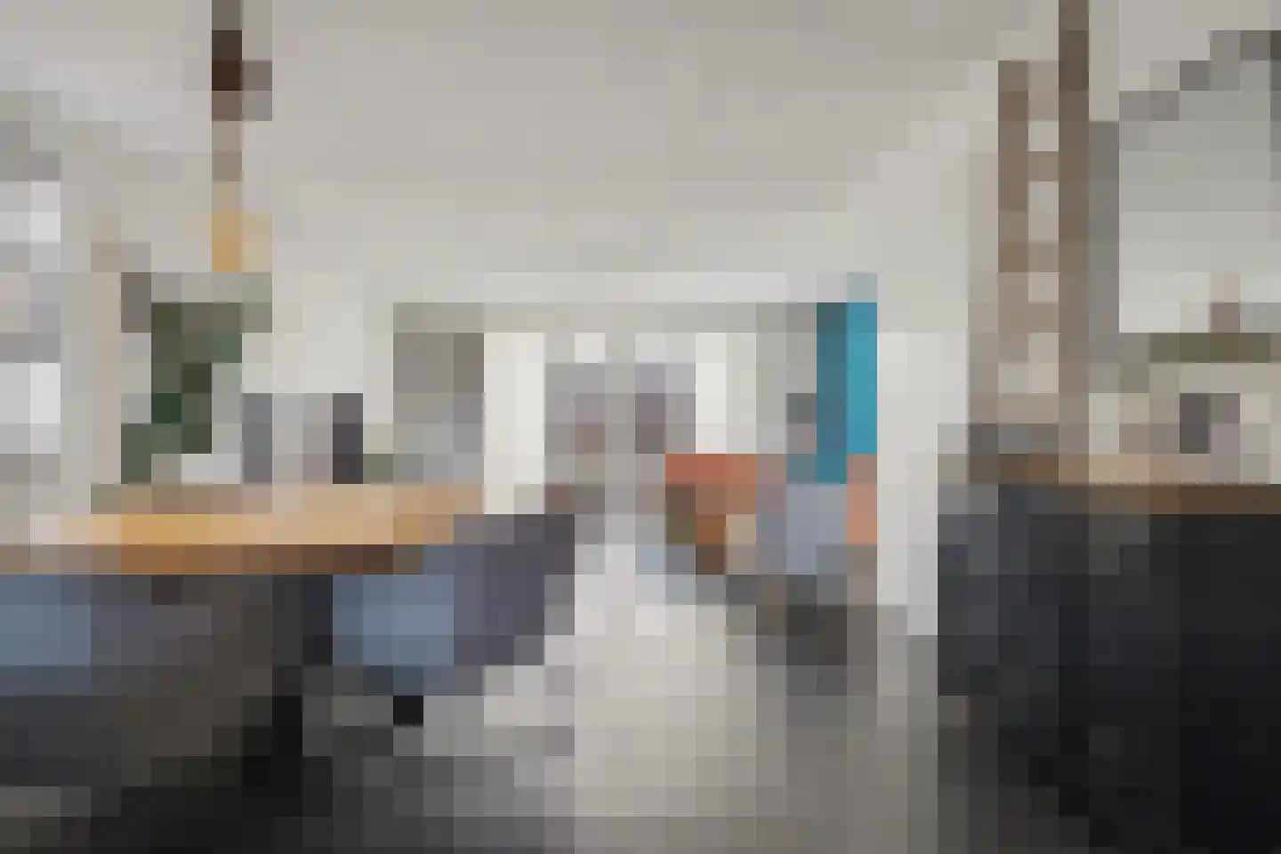 Katarijnehof 47 Kerkdriel thumbnail 9