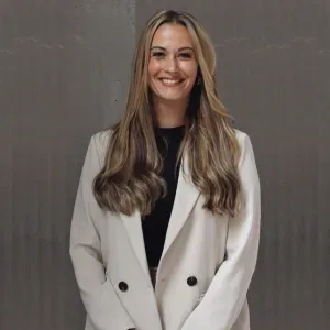 Foto van Kate Altman