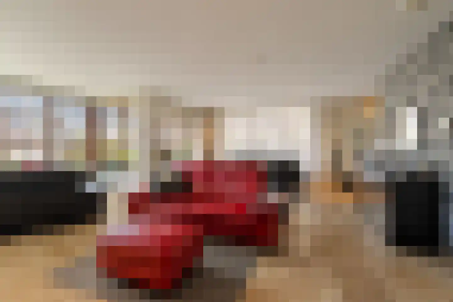 Katenblankweg 3 Noordwijk thumbnail 10