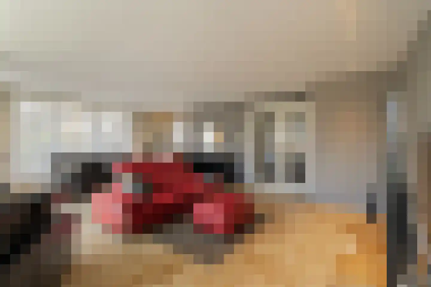 Katenblankweg 3 Noordwijk thumbnail 11