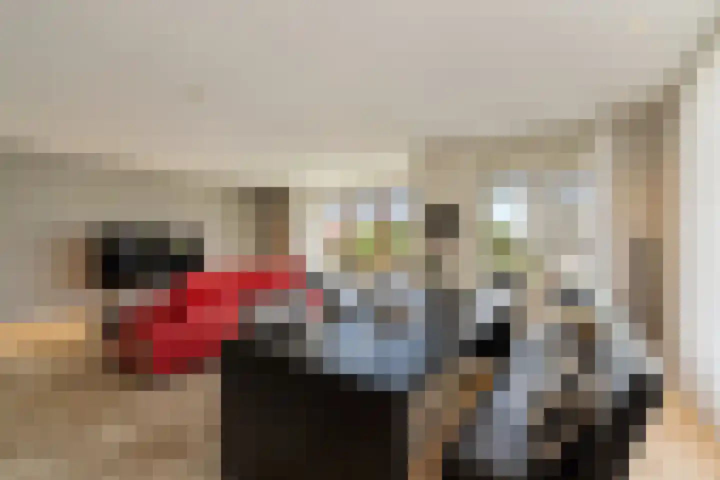 Katenblankweg 3 Noordwijk thumbnail 12