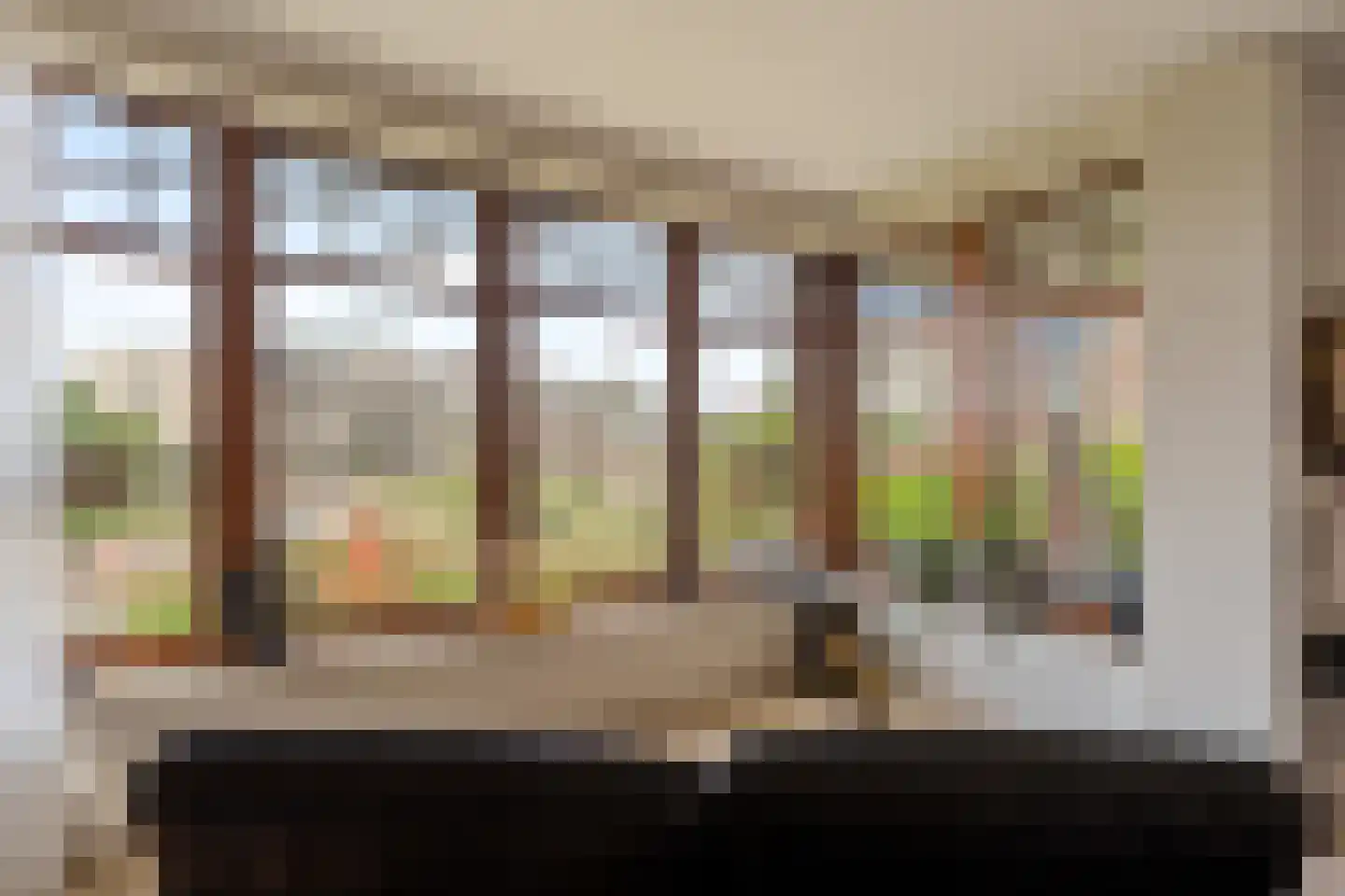 Katenblankweg 3 Noordwijk thumbnail 13