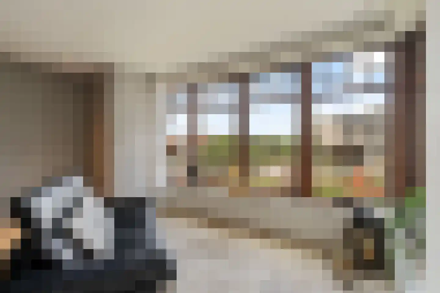Katenblankweg 3 Noordwijk thumbnail 14