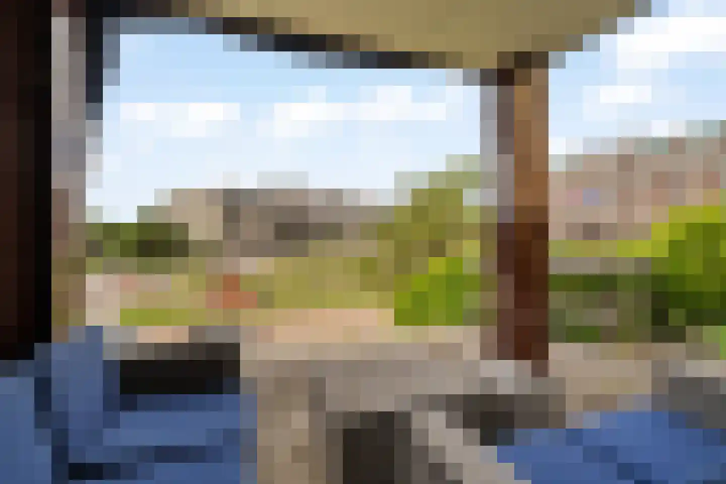 Katenblankweg 3 Noordwijk thumbnail 15