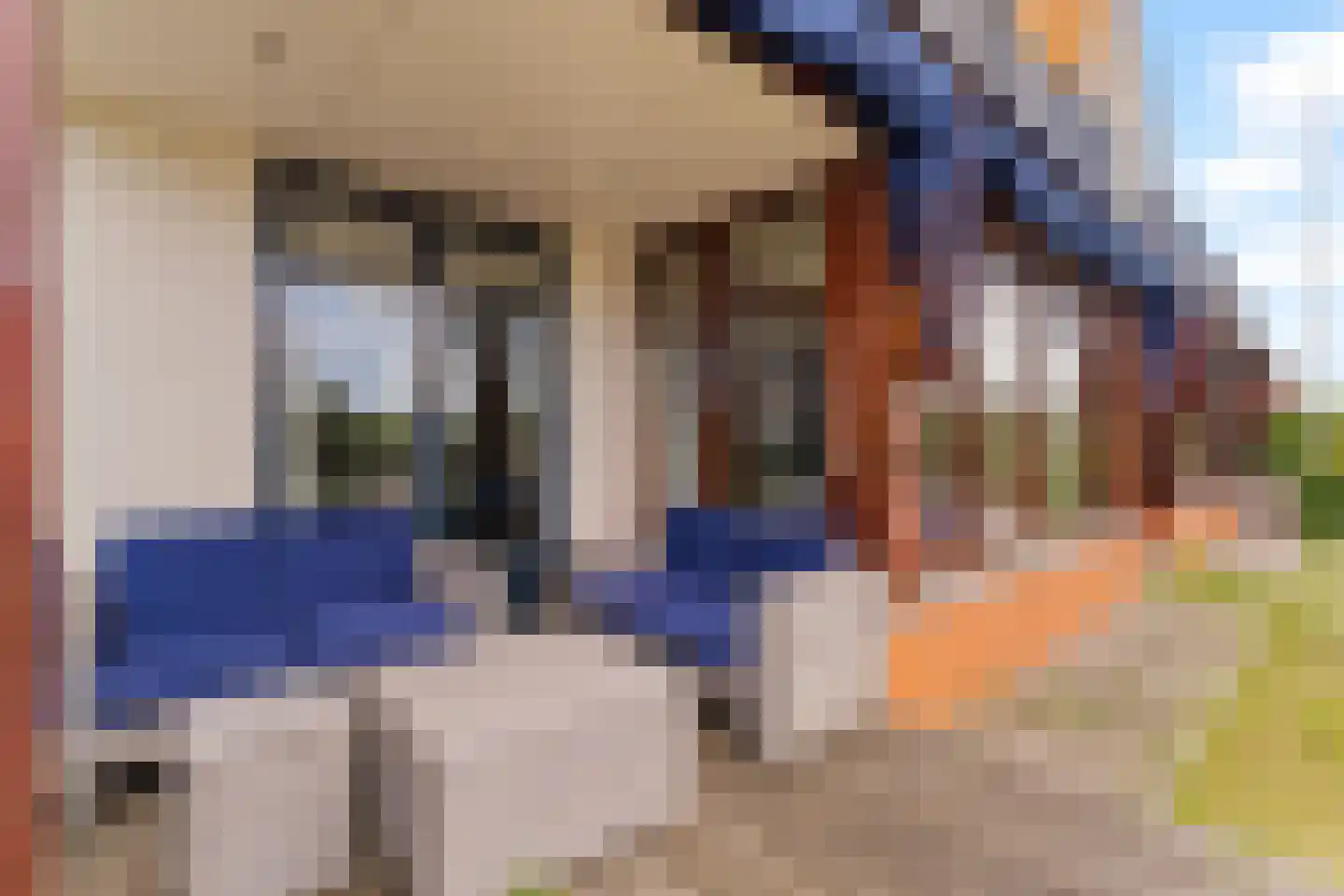 Katenblankweg 3 Noordwijk thumbnail 16