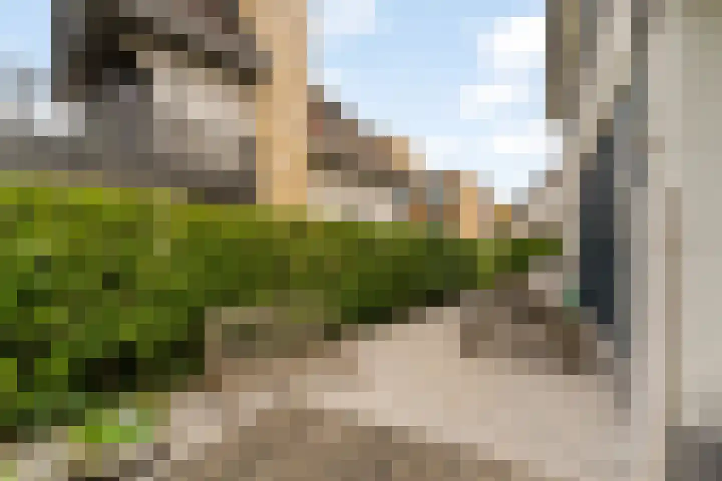 Katenblankweg 3 Noordwijk thumbnail 17