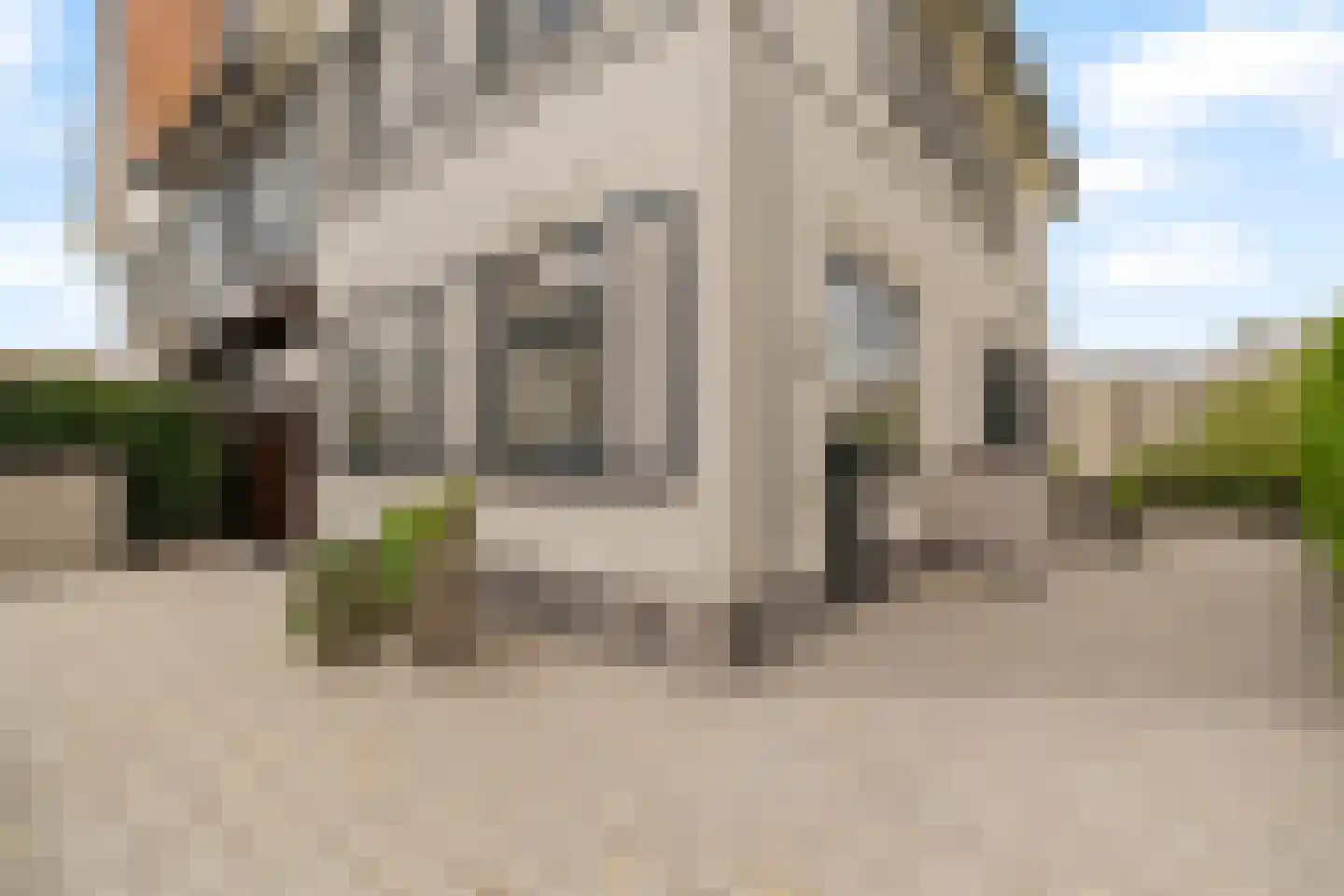 Katenblankweg 3 Noordwijk thumbnail 18