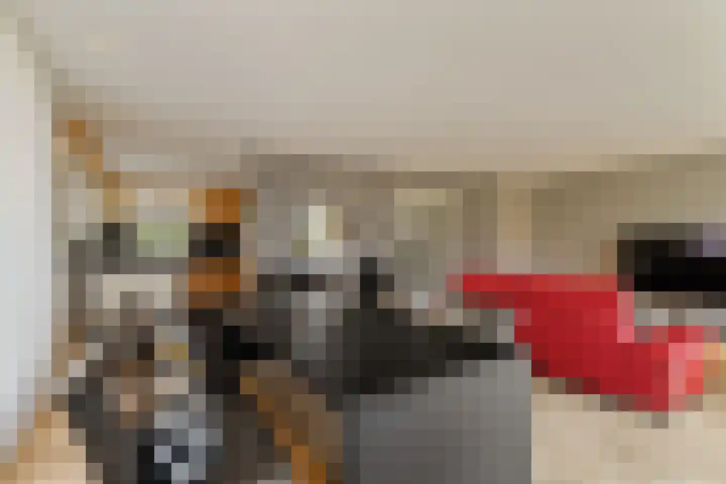 Katenblankweg 3 Noordwijk thumbnail 19