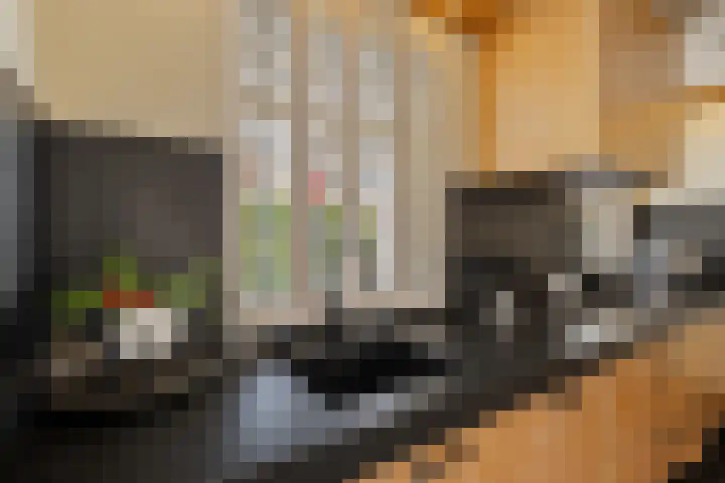 Katenblankweg 3 Noordwijk thumbnail 22
