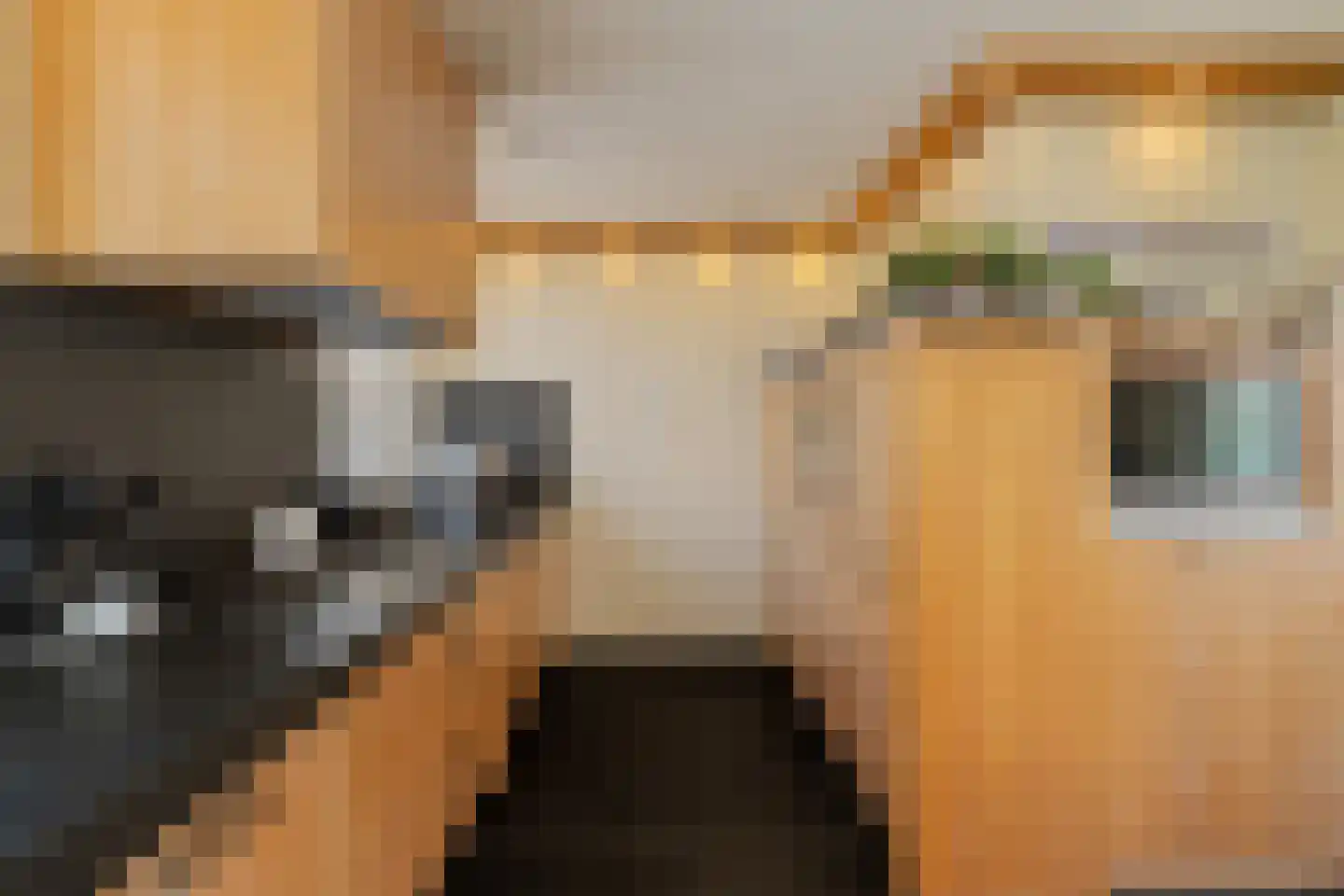 Katenblankweg 3 Noordwijk thumbnail 22