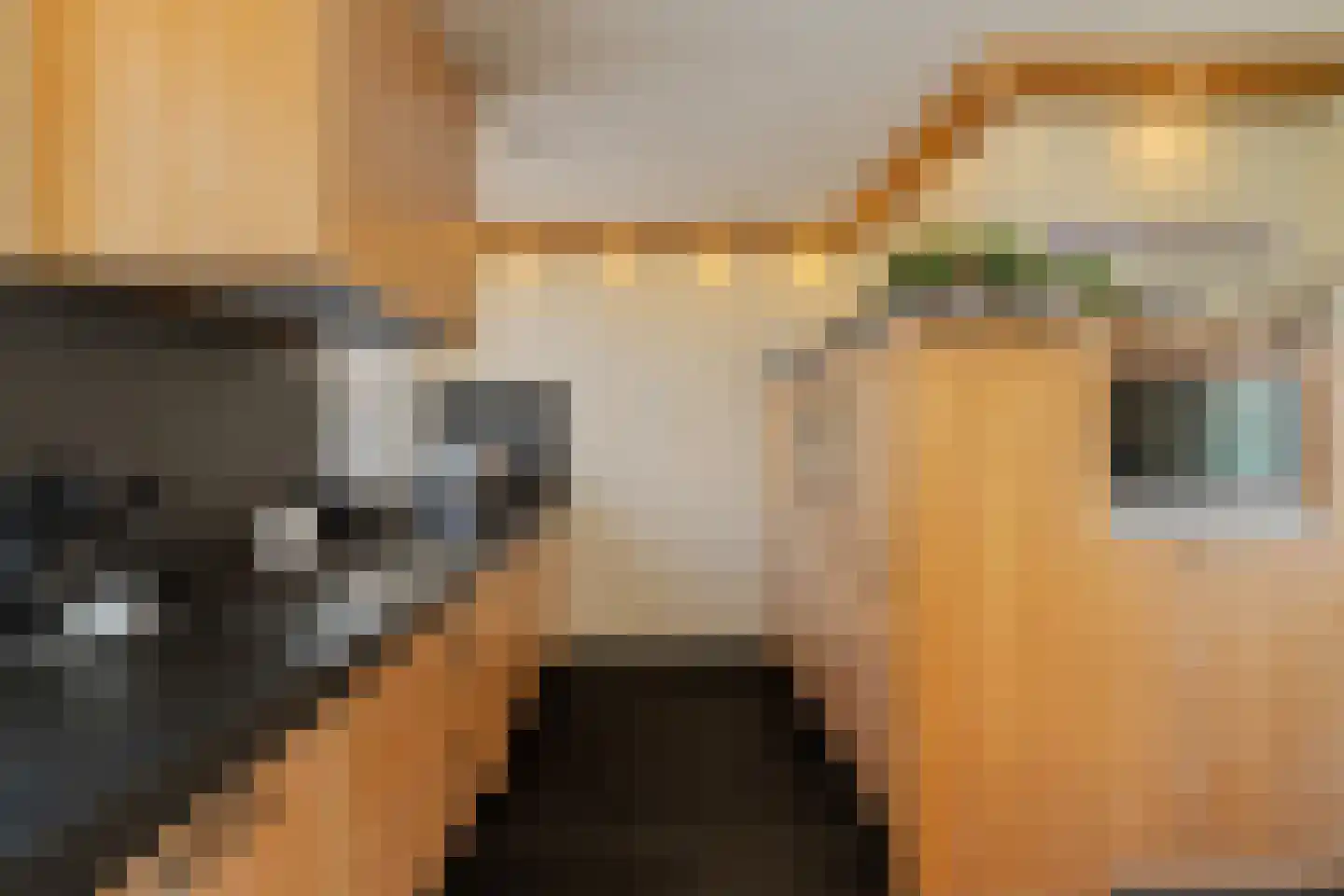 Katenblankweg 3 Noordwijk thumbnail 23