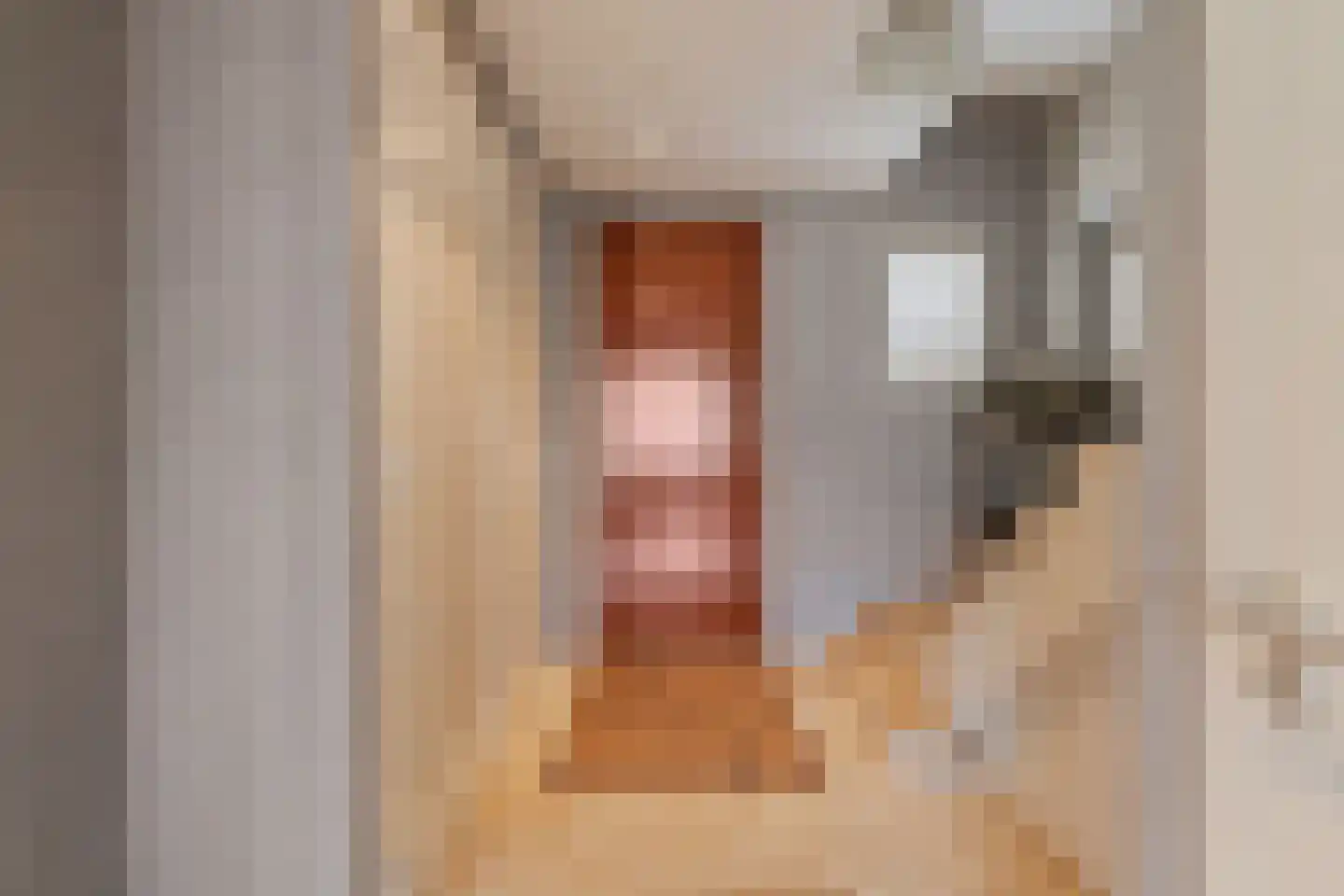 Katenblankweg 3 Noordwijk thumbnail 24