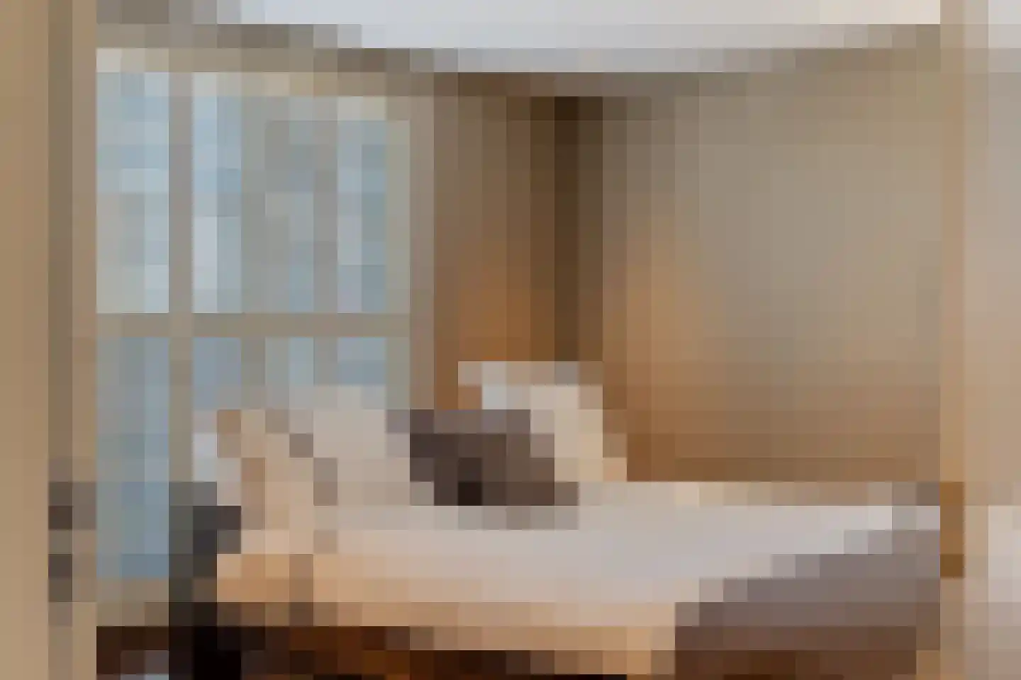 Katenblankweg 3 Noordwijk thumbnail 25