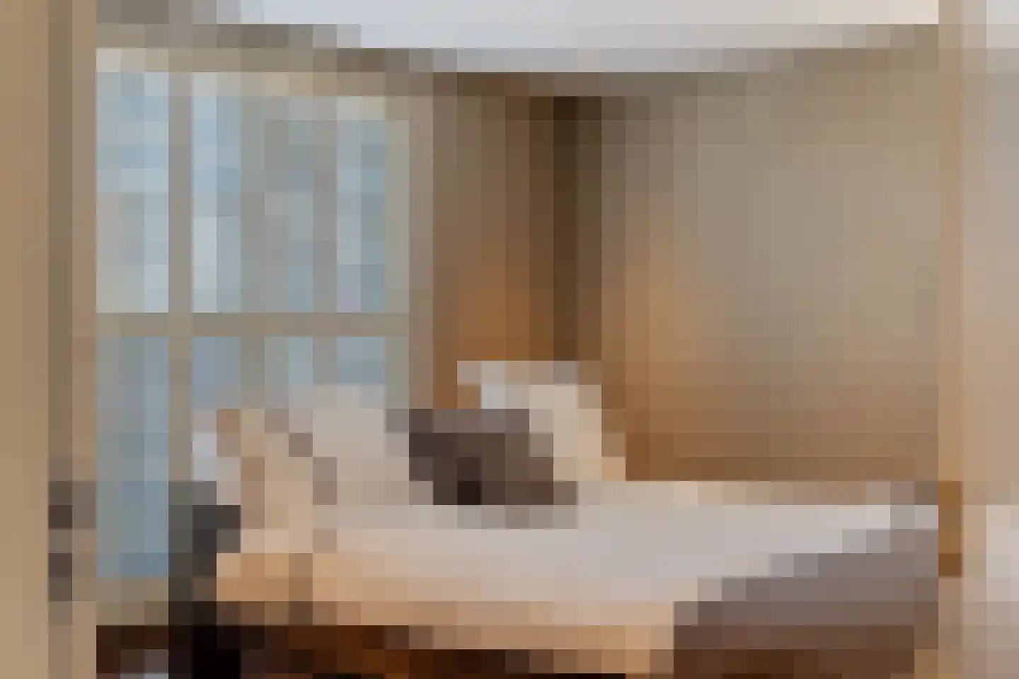 Katenblankweg 3 Noordwijk thumbnail 26
