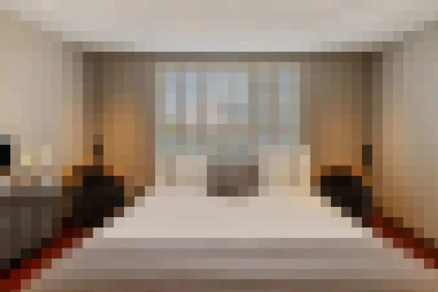 Katenblankweg 3 Noordwijk thumbnail 27