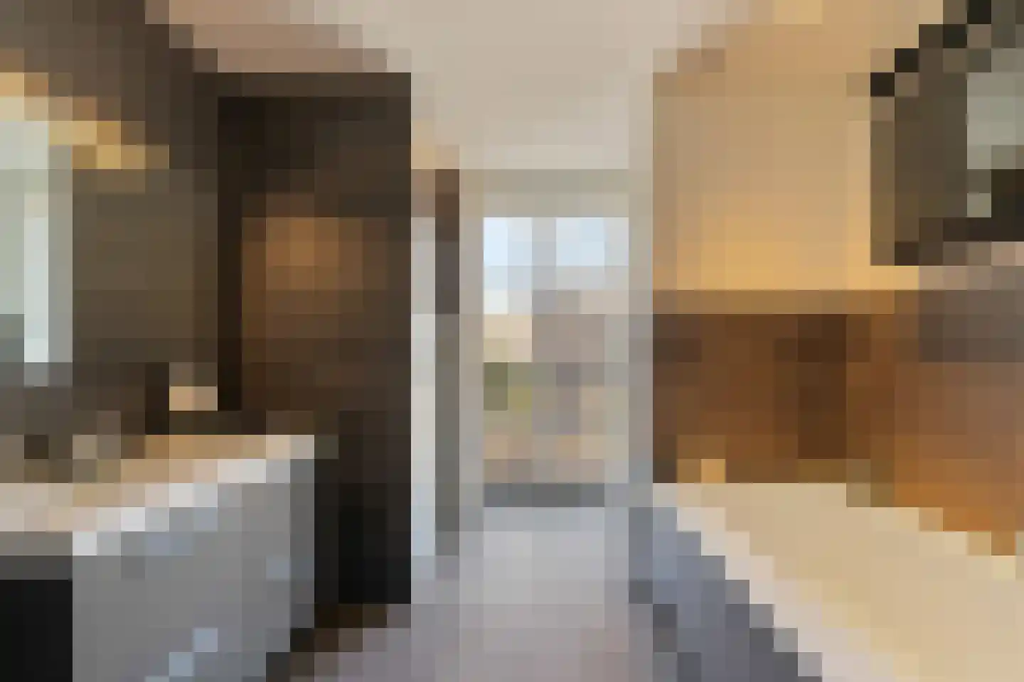 Katenblankweg 3 Noordwijk thumbnail 28