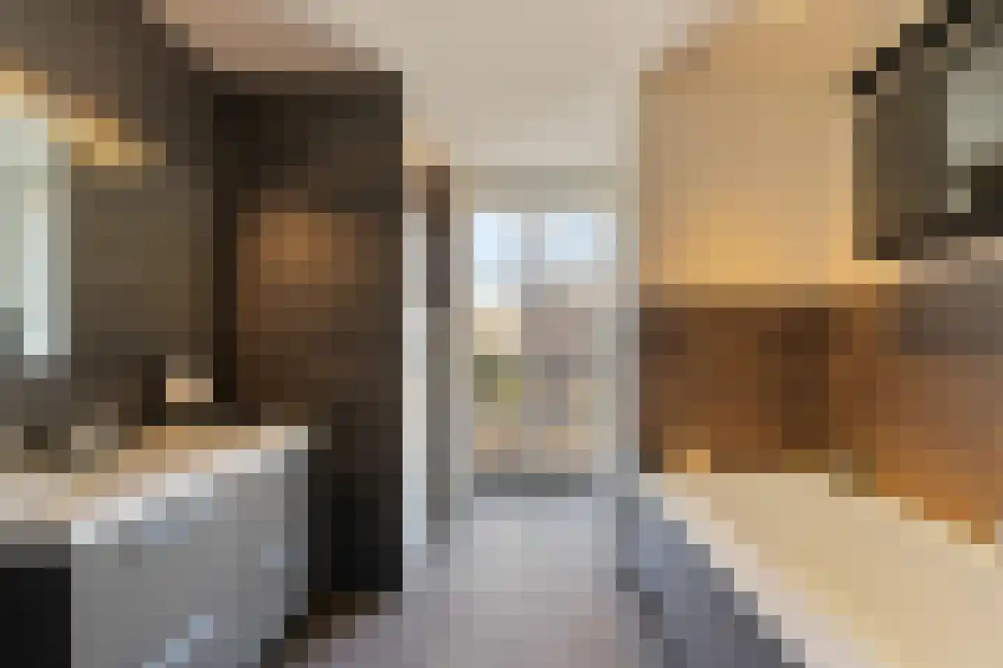 Katenblankweg 3 Noordwijk thumbnail 29