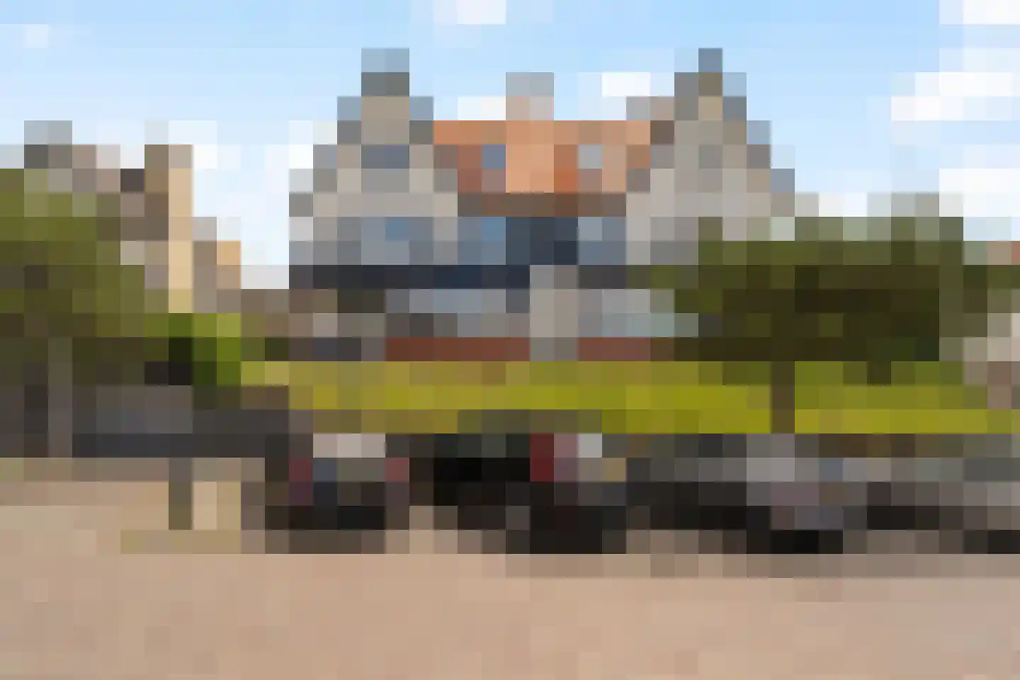 Katenblankweg 3 Noordwijk foto 3
