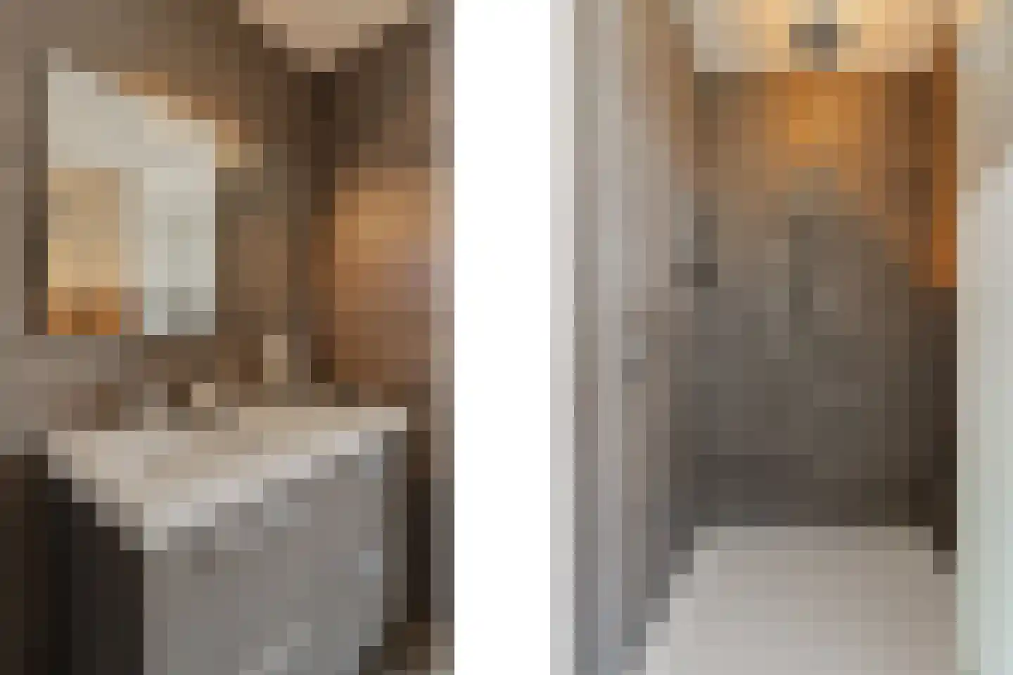 Katenblankweg 3 Noordwijk thumbnail 30