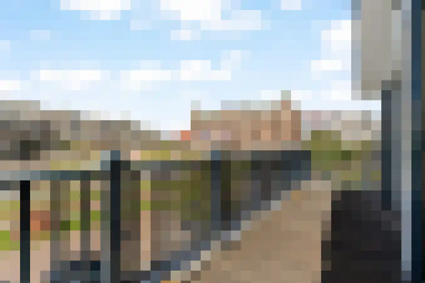 Katenblankweg 3 Noordwijk thumbnail 31