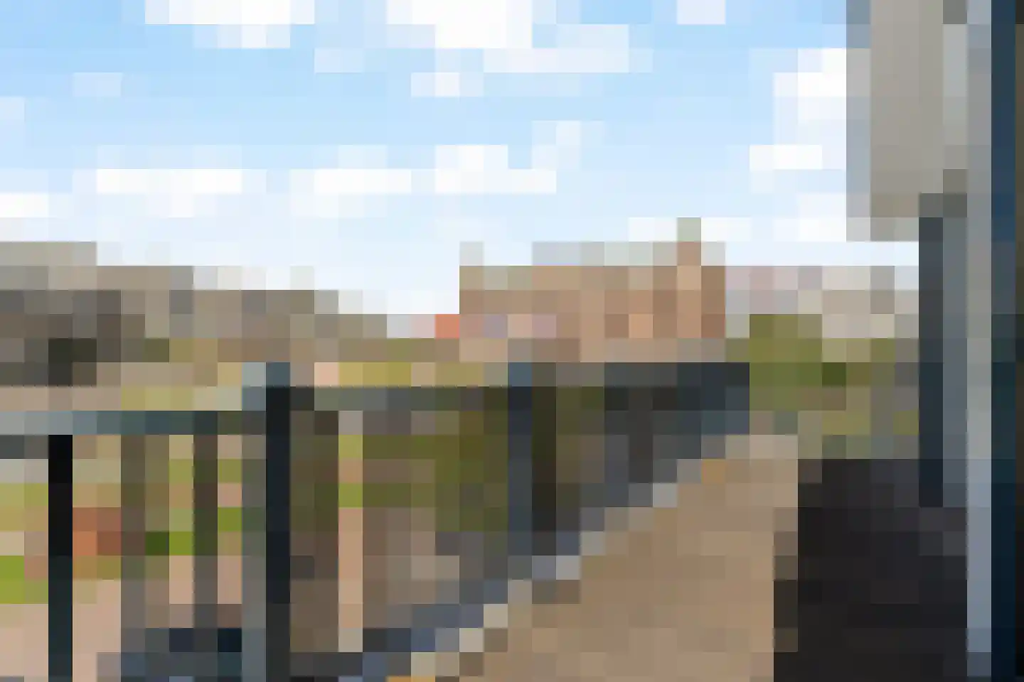 Katenblankweg 3 Noordwijk thumbnail 32